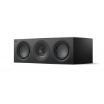 KEF Q6 META Center KEF Q6 META Center
